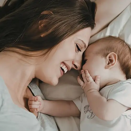SGK'dan anne ve babalara ödeme hatırlatması! 120 gün şartı var