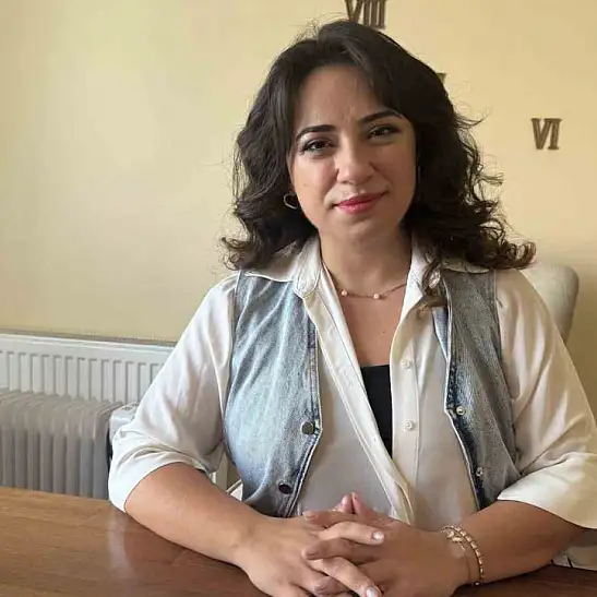 Sonbahara hem bedenen hem psikolojik olarak hazırlamak önemli!
