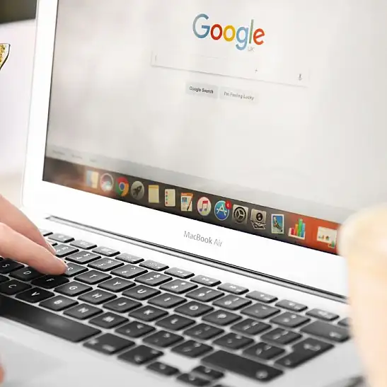 Sosyal medyanın yeni gündemi: Google 67 yazılınca neden sallanıyor?