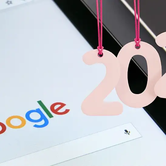 Türkiye 2025 yılında Google’da en çok neleri aradı?