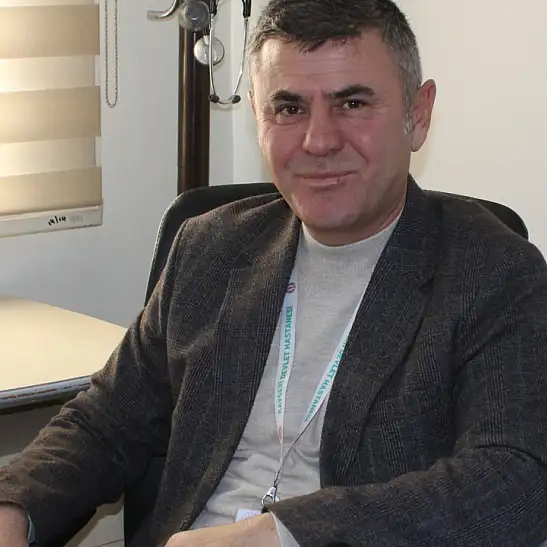 Uzmandan annelere uyarı: Grip emzirmeye engel değil