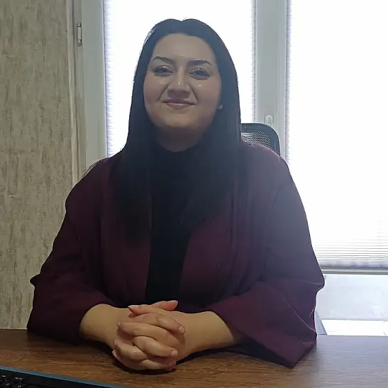 Uzmanından sosyal medya açıklaması -  Fotoğraf ve videoların izinsiz kullanımına ilişkin yapılması gerekenler