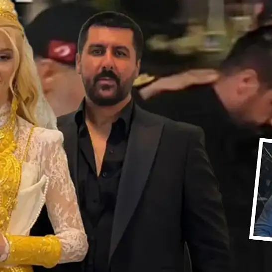 Vanlı Kara Haydar ‘Altınları kiraladık’ demişti, kuyumcudan cevap geldi!
