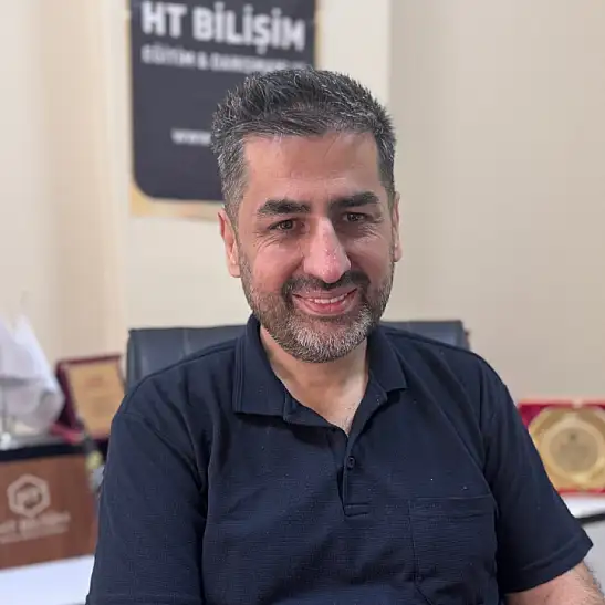 Yapay zekâya ‘benim yerime al’ diyenler dikkat! Hesabı başkası ödeyebilir
