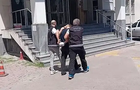 'Kasten öldürme' suçundan 3 yıldır firari olarak aranıyordu: Yeni gelişme!