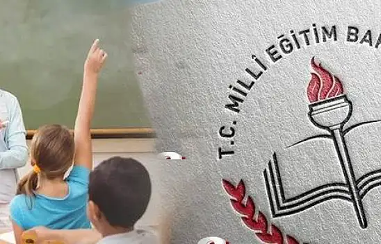 1 Nisan'da okullar tatil mi – Resmi açıklama geldi mi?