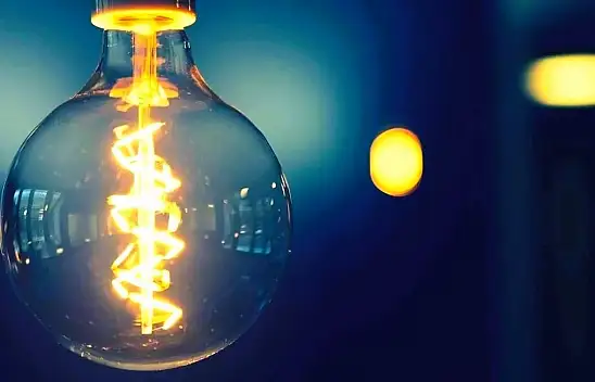 10 Aralık 2024 Kayseri elektrik kesintisi: Kayseri ilçelerinde elektrikler ne zaman ve saat kaçta gelecek?