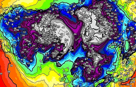 10 kent için alarm verildi - Kayseri de var mı?