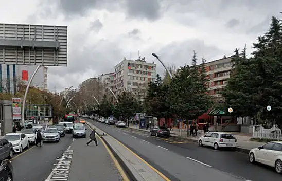109 bin 417 Kayserili o ilde ikamet ediyor!