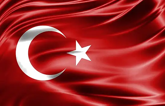 11 Gün Arayla Şehit Olan İki Arkadaştan Geriye Kalan O Fotoğraf…