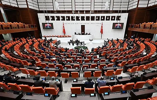 11. yargı paketi neleri kapsıyor? Hükümlüler tahliye mi oluyor?