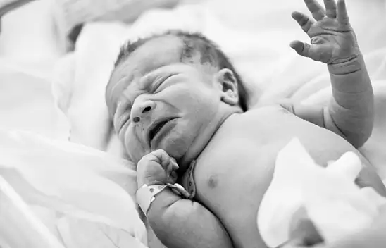 12 bebeğin ölümüne neden olan çete: 'Bugün parayı alalım, alem yaparız'