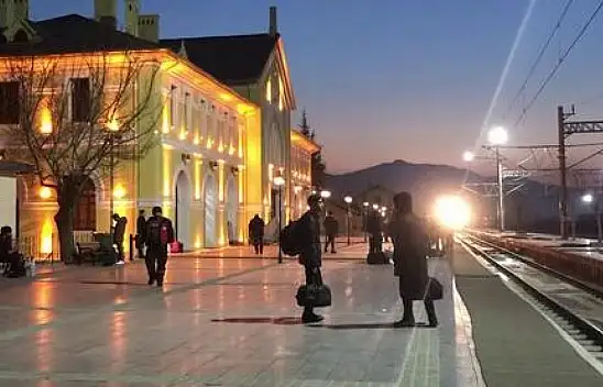 120 Dakikadan Fazla Beklerseniz Ücretin Hepsini Geri Alabilirsiniz!