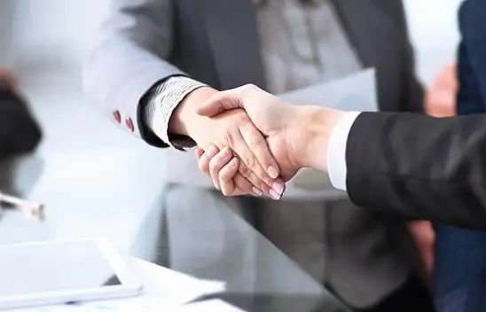 124 Sözleşmeli personel alımı yapılacak - Mülakat yok!