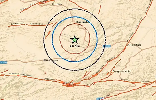 15 gün içinde 6.2 büyüklüğünde deprem olacak mı? Uzmanından dikkat çeken açıklama geldi