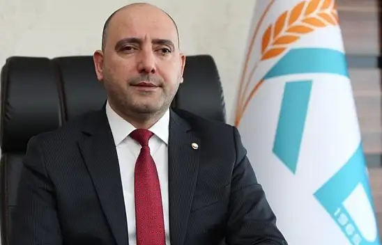 ''15 Temmuz milletin iradesiyle direnişin sembolü oldu''