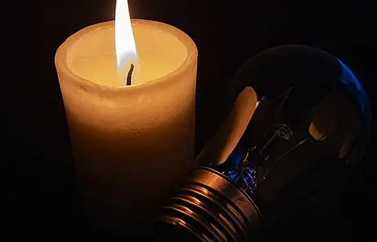 16 Ekim 2025 Kayseri elektrik kesintisi sorgulama: KCETAŞ uyardı, Kayseri'de elektrikler ne zaman gelecek