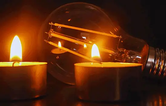 16 Mayıs elektrik kesintisi: Kayseri'de elektrikler ne zaman gelecek? İşte güncel kesintiler...