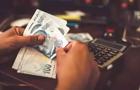 17.002 TL'ye tamamlanacak!