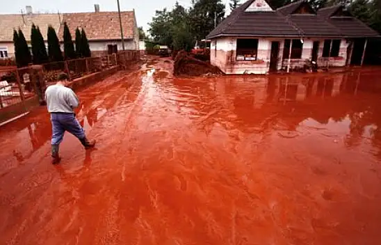 18 ilde tehdit alarmı verildi – Aralarında Kayseri de var!