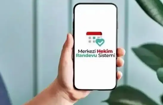 182'den randevu alamıyorum diyenler dikkat – Bu saatlerde kolayca alabilirsiniz!