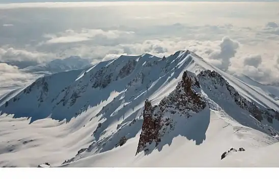 19 Mayıs'a Özel Başvurular Başladı