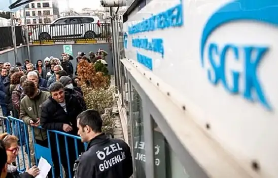 1993-1998-2001… Büyük sürpriz!