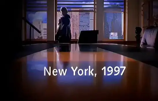 1997'de New York'a uzanıyordu: Erdal Altun'dan Kayseri'deki Orta Anadolu çıkışı
