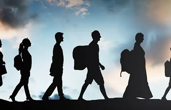 2,5 Milyon Suriyeliye Vatandaşlık Verildi Mi? İşte Gerçekler!