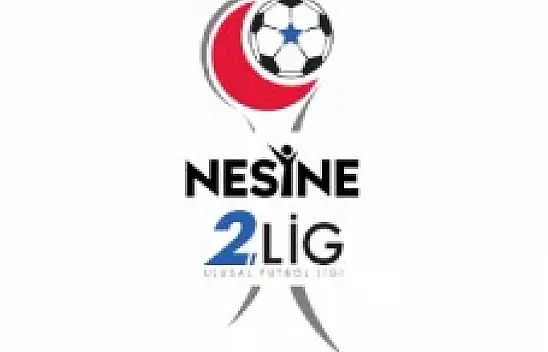 2. Lig Play-Off Final mücadelesi Kayseri'de!