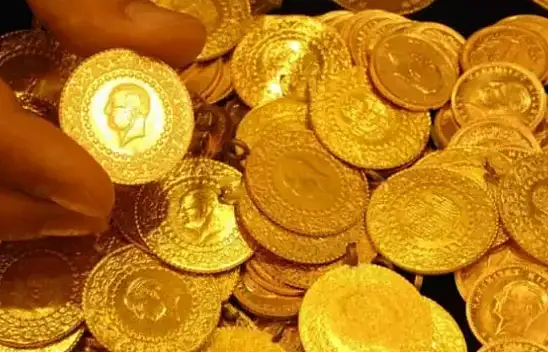 20 Ocak altın fiyatları ne kadar oldu?