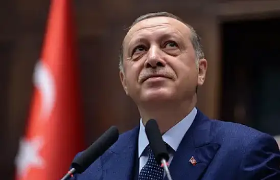 2014'ten bu yana  Türkiye'nin  Cumhurbaşkanı seçimi değişmedi