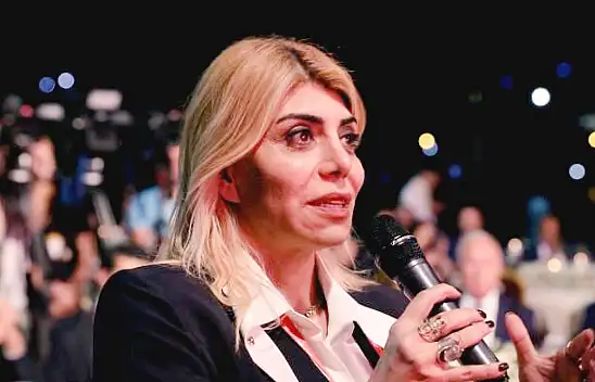 2020'de ne oldu? Kayserisporlular Konyaspor maçını unutamıyor