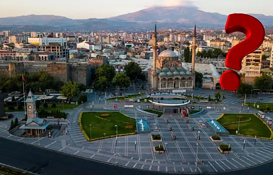 2020'nin Gözdesiydi, Şimdi Yüzüne Bakan Yok