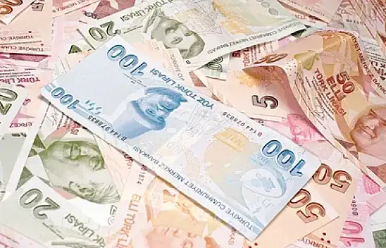 2023 Askerlik ve doğum borçlanması ne kadar?