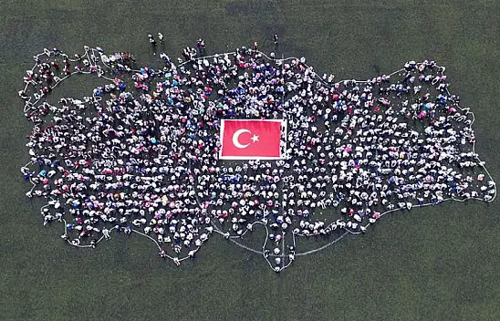 2023'te Neler Yaşadık?