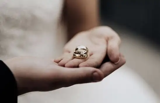 2024'te Yahyalı'da sevgi ve saygı dolu söylemler yankılandı!