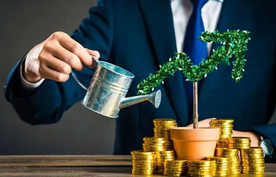 2024 Yılı Yatırım Tavsiyeleri!