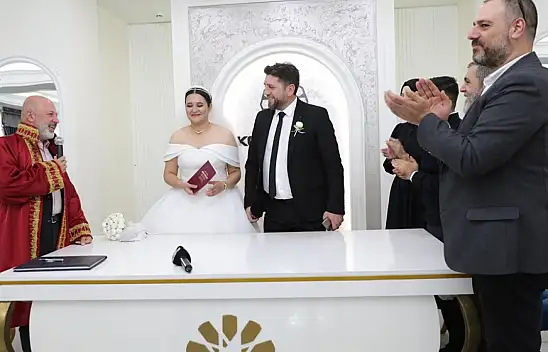 2024 yılında 2 bin 764 kişi 'evet' dedi