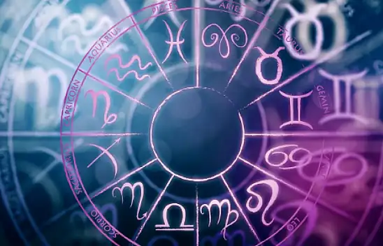 2024 Yılında Burçları Neler Bekliyor?