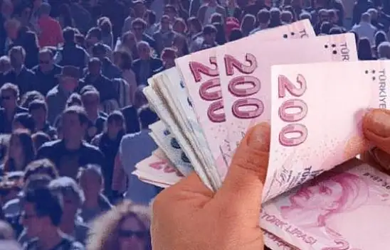 2025 asgari ücretinde beklenen artış …