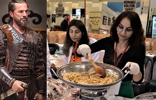 2025 Uluslararası Kooperatifler Yılı ilan edildi - 60 bin TL ödüllü büyük yarışma başlıyor!