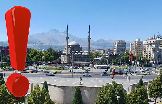 2025 yılının ilk yarısında en çok onlar şikayet edildi!