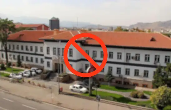 2026'nın ilk şoku: Süre doldu, kritik tarih aşıldı!