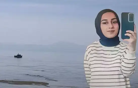 21 yaşındaki Rojin Kabaiş'in ölüm nedeni belli oldu!