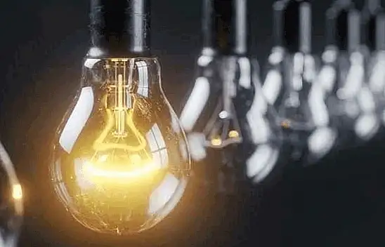 28 Mayıs 2025 Kayseri elektrik kesintisi! Bu ilçelerde yaşayanlar saatlerce elektriksiz kalacak