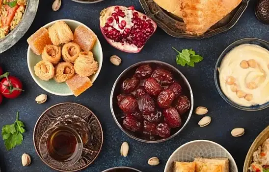 3. Gün İftar Menüsü – Akşama Ne Pişirsem?