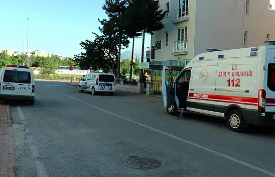 3 gündür haber alınamıyordu! Acı haber geldi...