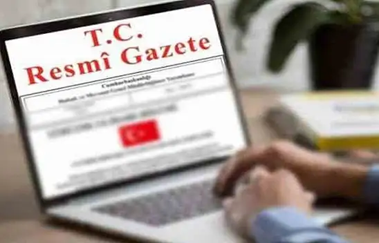 37 ilin Emniyet Müdürü değişti: Kayseri'de değişiklik oldu mu?