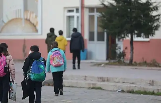 4 gün okul 3 gün tatil netleşti!